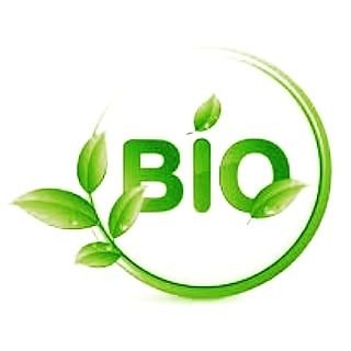 biolix06's profile picture. Rien à signaler malheureusement... 😐