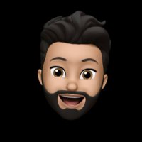 Andrés R. (@arod_013) 's Twitter Profile Photo Andrés R. (@arod_013) 's Twitter Profile Photo