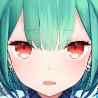 花月車輌 (@kagetsu_simu) Twitter profile photo