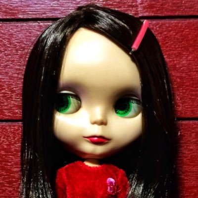にゃんち いいねが消える事がありんす 届いたー O 石田ひかりさん主演のドラマ大好きだったニョロ 悪女 わる 田中麻理鈴 深見じゅん