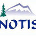 NOTIS (@notisnet) Twitter profile photo