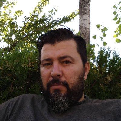 mehmets95816787's profile picture. Doğayı hayvanları çok severim