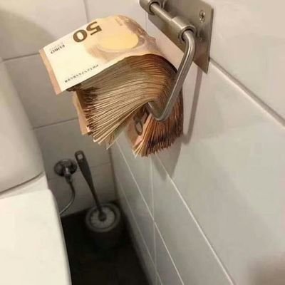 DesaiYuyu's profile picture. News