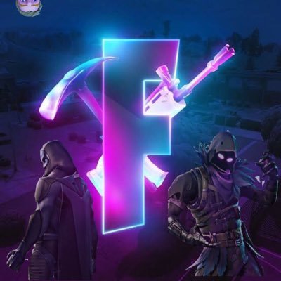 Fortniteリーク情報 Fortnit Twitter