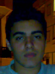 golden_momo's profile picture. open heart liberal