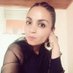 Bibi Alayon (@alayonbibi) Twitter profile photo
