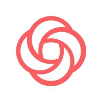 Loom (unmonitored; please follow us at @loom) (@useloom) 's Twitter Profile