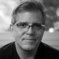 John Zissimos (@zissimos) 's Twitter Profile Photo