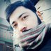 Zahoor Ahmad Wazir (@wazirgondkgl) Twitter profile photo Zahoor Ahmad Wazir (@wazirgondkgl) Twitter profile photo