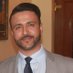 Jas Purewal (@jaspurewal) Twitter profile photo Jas Purewal (@jaspurewal) Twitter profile photo