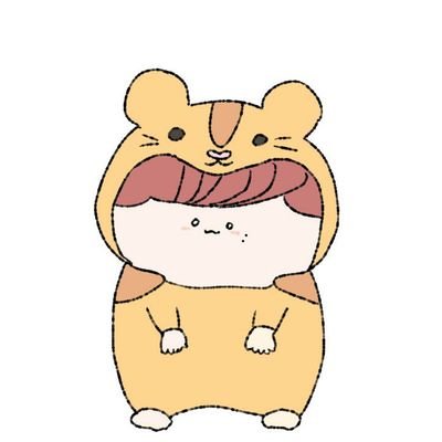 trhkwrs's profile picture. ピザ屋の彼女になってみたい