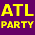 Nightlife In Atlanta - Learn about great restaurants, the coolest parties, hottest night clubs, and the best entertainment in Atlanta at http://t.co/lgGIdI6lUl