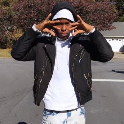 47Don Bangin 🅱️z ✉️For bookings and features https://t.co/3YG1zo4H1s