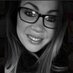 Leodeli Trevino #HACEMOS #WomenOfAtt (@leodelistx) Twitter profile photo Leodeli Trevino #HACEMOS #WomenOfAtt (@leodelistx) Twitter profile photo