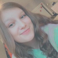 han (@_hannachesher) 's Twitter Profile