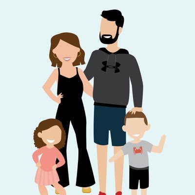 Caroline_Neary1's profile picture. Principal of Glenmar Elementary - Baltimore County Public Schools