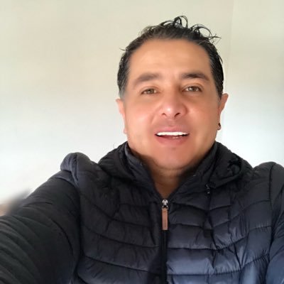 andymedina1126's profile picture. Ingeniero en Finanzas, profesional de la aviación, Gerente de Aeropuertos y customer service y amante de BSC 💛💛