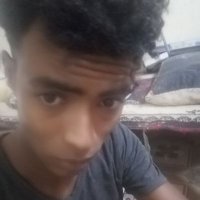 الروماني (@realzohair) 's Twitter Profile