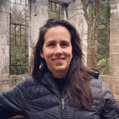 johannies's profile picture. Gestionnaire, Langues officielles, Patrimoine canadien - Manager, Official Languages, Canadian Héritage