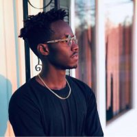 andrew nubaha (@andrewnubaha) 's Twitter Profile