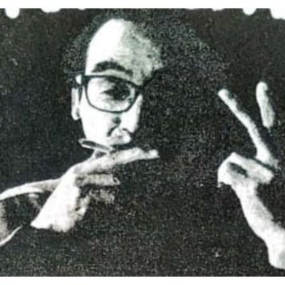 ヘル戦SOUNDSYSTEMさんのプロフィール画像