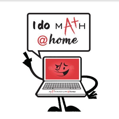 We are the math learning center. Catch Up, Keep Up, and Get Ahead. We make math make sense!