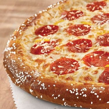 PizzaAylesbury's profile picture. THE TASTIEST PIZZA ON THE PLANET #Aylesburythebestintown#          01296 767676