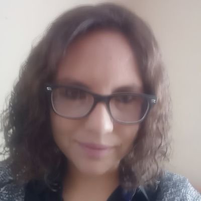 roxlitacab's profile picture. 