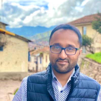 aka251's profile picture. Smart Buildings | Energy Technologies | Travelling