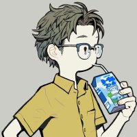 つぼっく (@ytsuboi0322) 's Twitter Profile Photo つぼっく (@ytsuboi0322) 's Twitter Profile Photo