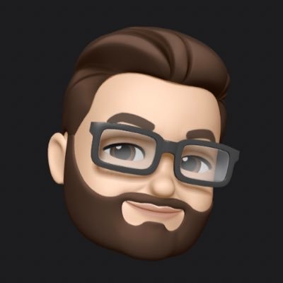 High school mathematics teacher, Department of Education PR SC: biggypr Instagram: mathteacherpr
