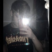 peter weiland (@hitmylevel) 's Twitter Profile