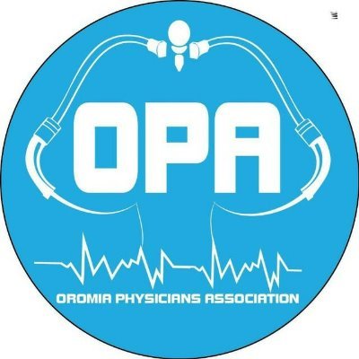 OPA is professional association representing physicians. We are dedicated to improving healthcare for all. #HealthForAll