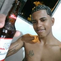 tt novo, Deus é o dono do lugar. ✌