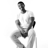 Sthe Ngcobo (@sthe_ngcobo1) 's Twitter Profile