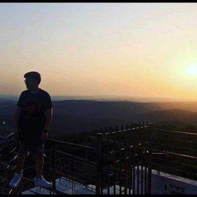 EdmondImseeh's profile picture. 