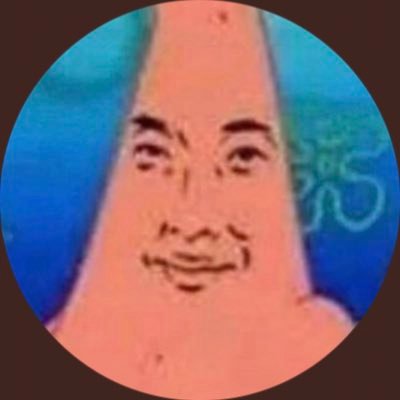 youtuber, streamer, gamer