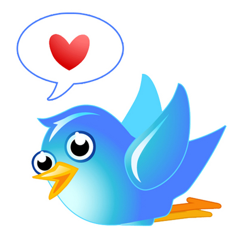 TweetaSmileTeam's profile picture. Verified NOT SPAM Know someone who's upset or depressed? TweetaSmile is a project where you send us a kind note and we tweet it to your recipient anonymously.