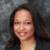 Brooke Cunningham, MD, PhD (@bcunningmdphd) Twitter profile photo Brooke Cunningham, MD, PhD (@bcunningmdphd) Twitter profile photo