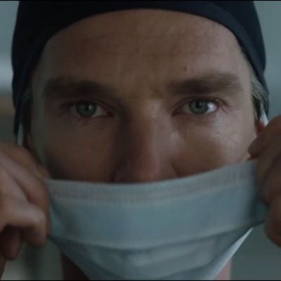 CeeCeepants's profile picture. Oncologist, Swiftie