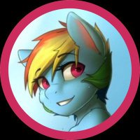 Dashie ๐ณ๏ธโ๐ (@badassdashie) 's Twitter Profile Photo Dashie ๐ณ๏ธโ๐ (@badassdashie) 's Twitter Profile Photo