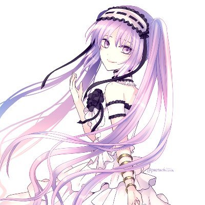 SmugGorgon's profile picture. 