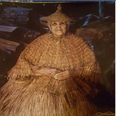 Northwest coast indigenous grandmother~resister ~ sharing home with autistic granddaughter ~ save our Salish Sea for our Orcas. LGBTQ supporter,dog rescuer.