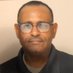 AlShowersWEAR-TV (@weartv_showers) Twitter profile photo AlShowersWEAR-TV (@weartv_showers) Twitter profile photo