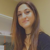 Arzu KELEBEK (@arzukelebek) Twitter profile photo