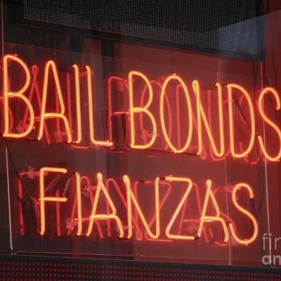 Raleigh Bail Bonds, LLC