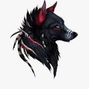 DustinWolf43 - @DustinWolf43 - Twitter