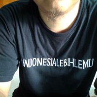 Gogon (@go2n) 's Twitter Profile