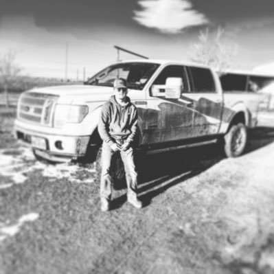 CainSchoonover's profile picture. 