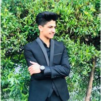 abdulbased_nuri (@abdulbasedn) 's Twitter Profile